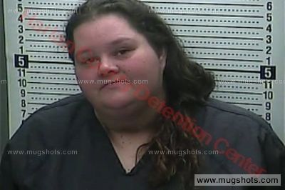 Karrie Kristen Fields