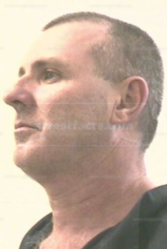 Joseph Ludell Worley
