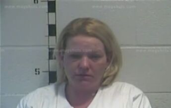 Beth Ann Tillman