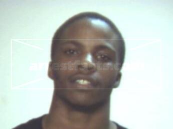 Chester Coleman