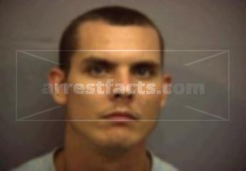James Matthew Meschnark