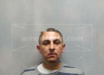 Ruben Rodriguez