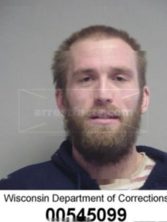 Jesse D Sexton