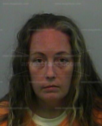 Trish Lavonne Jones