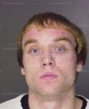 Arthur Lee Billings