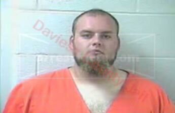 Daniel Austin Turley