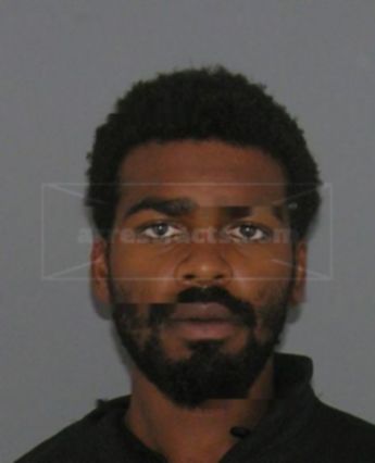Tyrone Whitehead