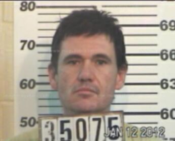 Luke Glynn Mcwilliams