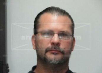 Brian Lynn Jonscher