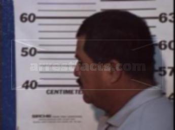 Emiliano Adan Flores