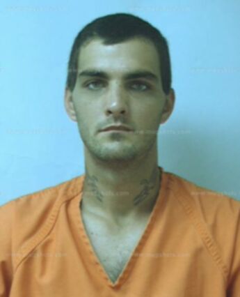 Russell Allen Lookhart