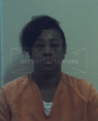 Mary Carter
