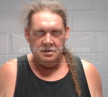 Raymond Mitchell Richards