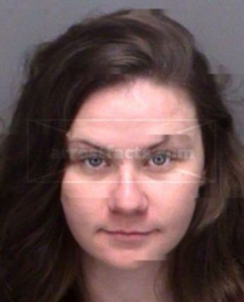 Alison Walton Trudell