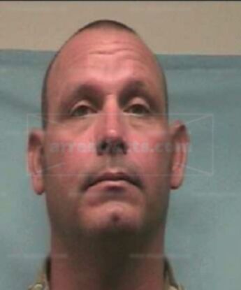 Bryan Christopher Goode