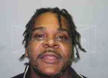 Detrick Joe Whitehead