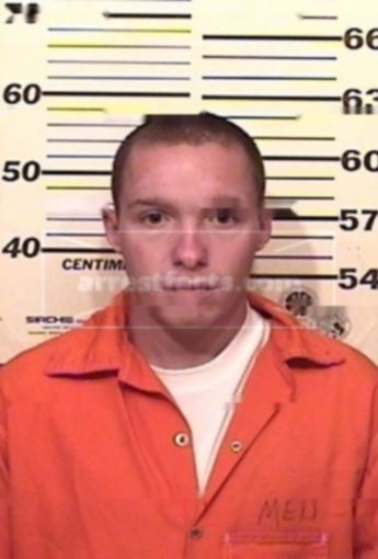 Colton J Zubrod