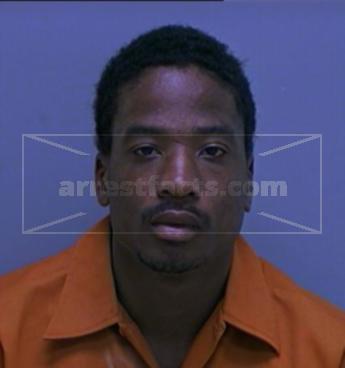 Christian Miguel Knight