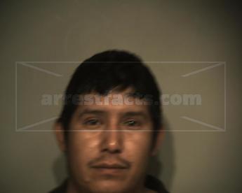 Ruben Guerra Herrera