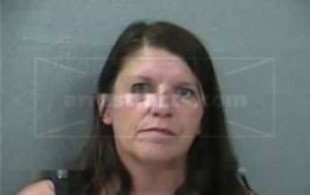 Faith Ann Hilt