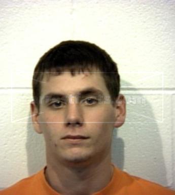 Michael Wayne Grider