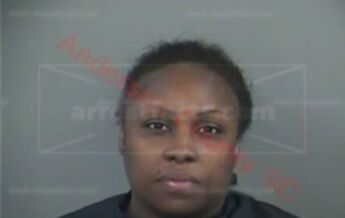 Leslie Natasha Estrich
