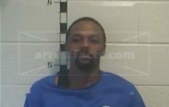 Michael Deshawn Moore
