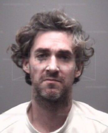 Kelly Matthew Isley