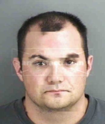 Richard Allan Johnson Jr.