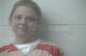 Lisa Nichole Crouch