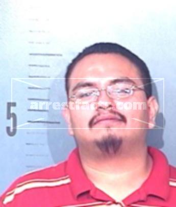 John Michael Villanueva