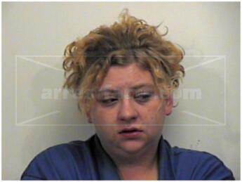 Heather Marie Morrison