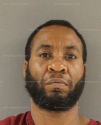 Marlo Eugene Davis
