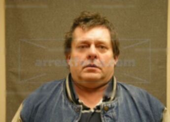 Timothy J Langowski