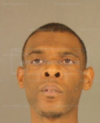 Michael Reshaad Johnson