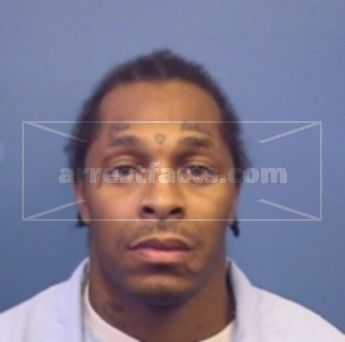 Otis Mckenzie