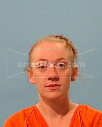 Brittany Lynn Skinner