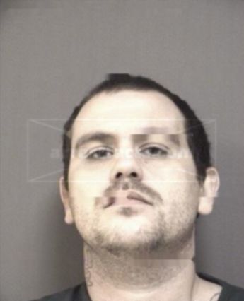 Justyn Lloyd Smith