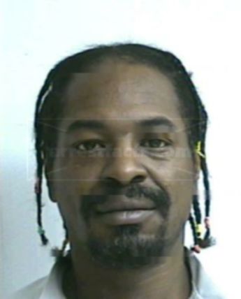Clifford W Fredrick