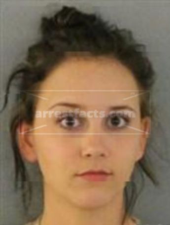 Katelin Kathleen Hinds