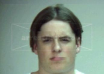 Anthony Ryan Coleman