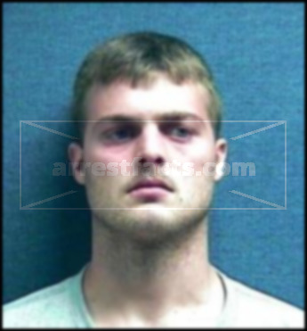 John Matthew Collins