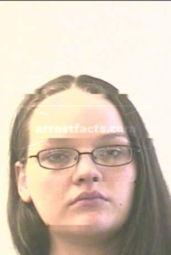 Laura Dean Herring