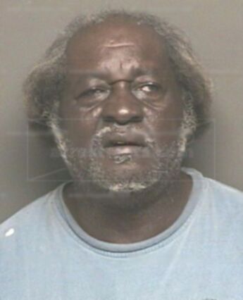 Edward James Webber