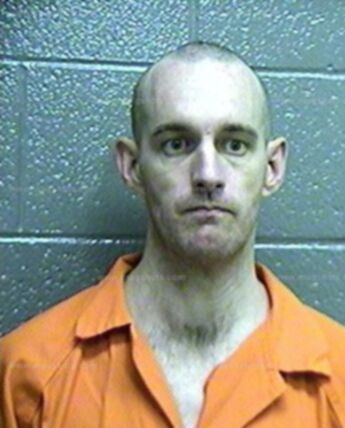 Joseph David Tye Grant