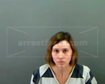 Chyrelle Camby Martin