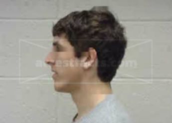 Brandon Michael Simon