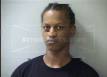 Joseph Evan Gardner