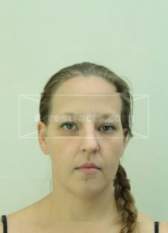 Lesley Alice Schoolcraft