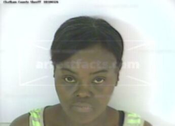 Marsha Linda Kennedy
